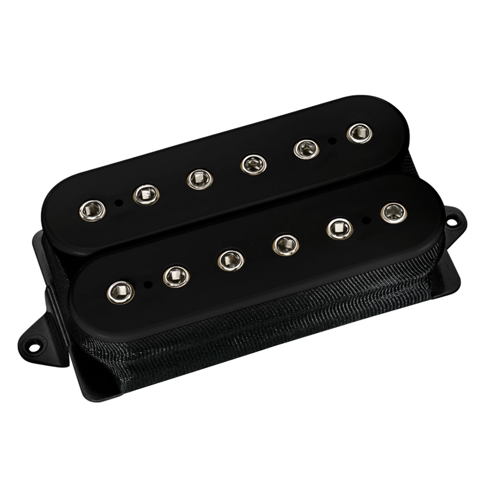DiMarzio Titan Bridge DP259FB