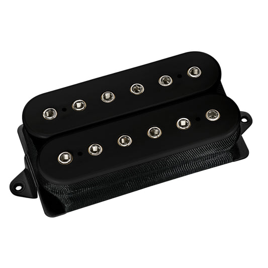 DiMarzio Titan Bridge DP259FB