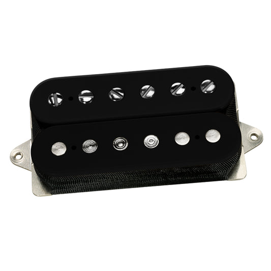 DiMarzio PAF Master Neck DP260B