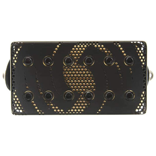 DiMarzio Pandemonium Nita Strauss DP277F