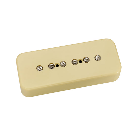 Fantom P90 Soapbar