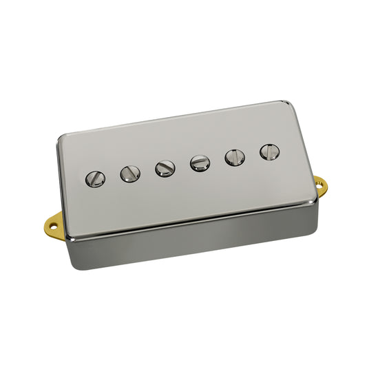 Fantom P90 Soapbar