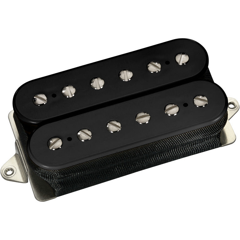 Dimarzio Rainmaker Neck Pickup