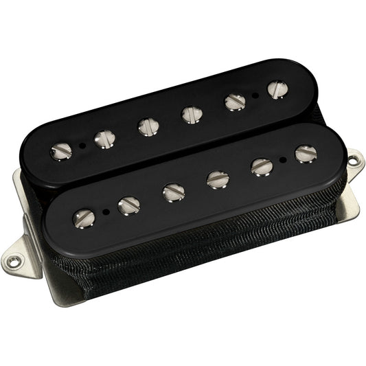 Dimarzio Rainmaker Neck Pickup