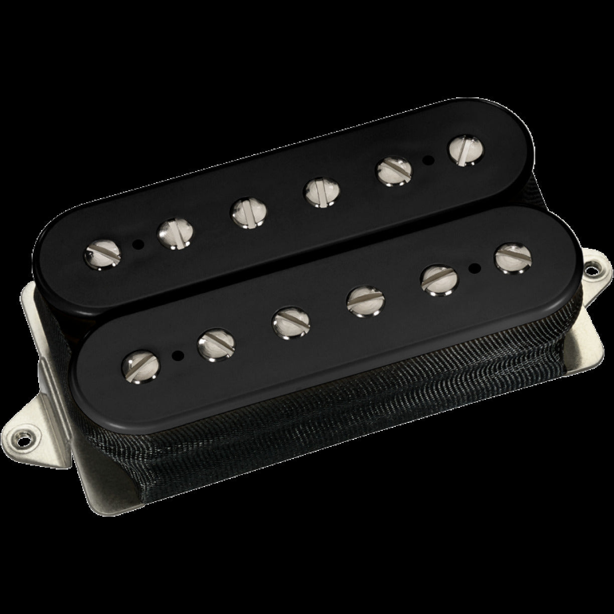 Dimarzio Dreamcatcher Bridge Pickup