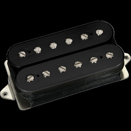 Dimarzio Dreamcatcher Bridge Pickup