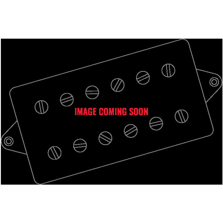 Dimarzo Dreamcatcher Bridge Black Cover Black Pole Pieces