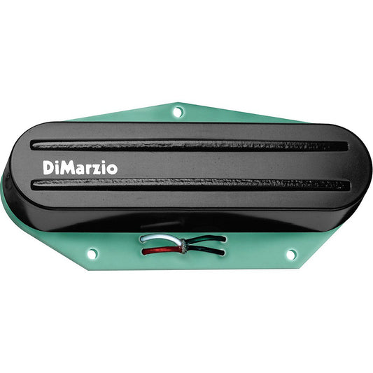 DiMarzio Super Distortion 'T' DP318B
