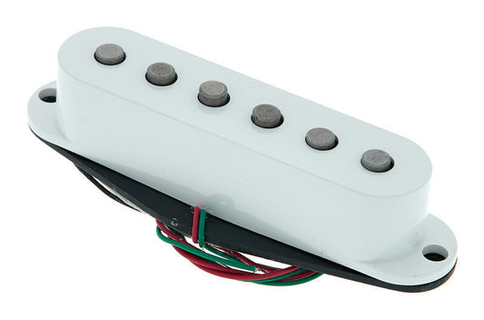Dimarzio Virtual Vintage Blues Pickup Cream Pickup