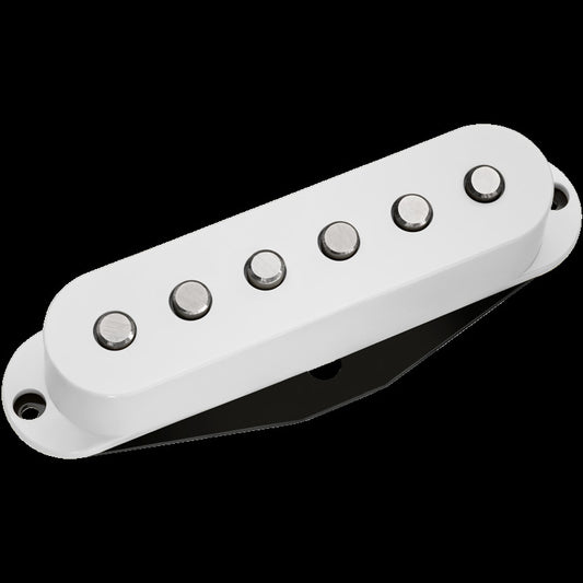 DiMarzio Virtual Vintage 54 Pro DP408W