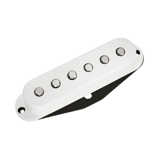 DiMarzio Area 58 DP415W