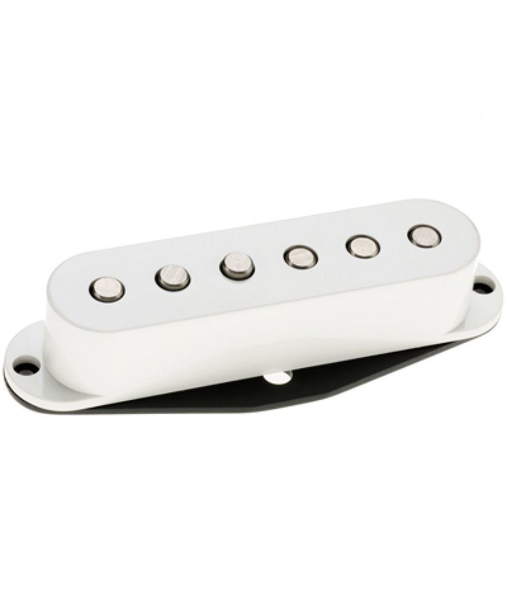 DiMarzio Area 61 Pickup Electric Guitar DP416B Black
