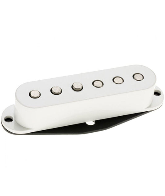 DiMarzio Area '61 DP416W