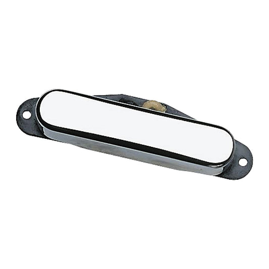 DiMarzio DP-417 Area T NECK Hum-Cancelling Telecaster Pickup
