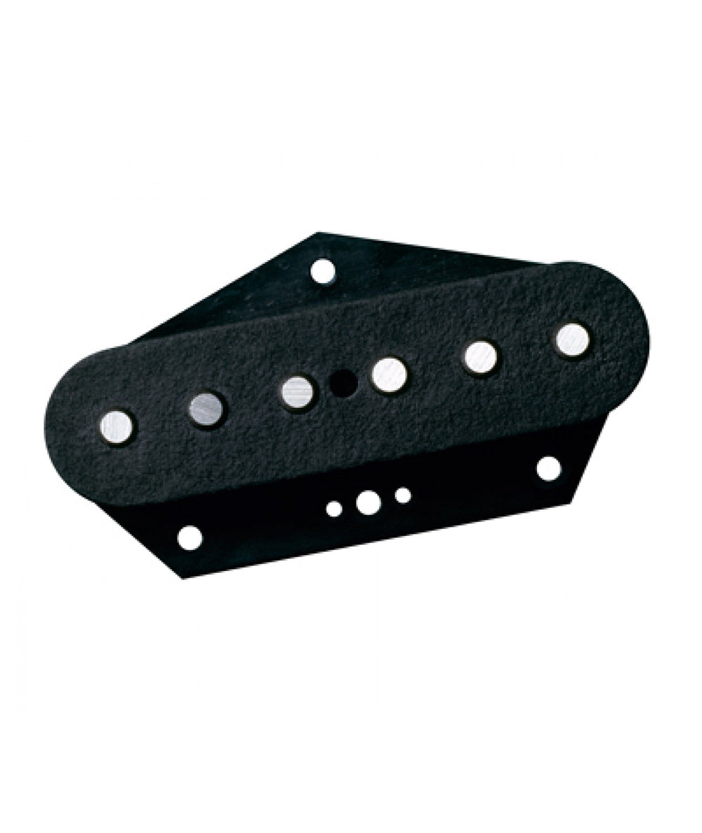 DiMarzio Area T Bridge DP418B