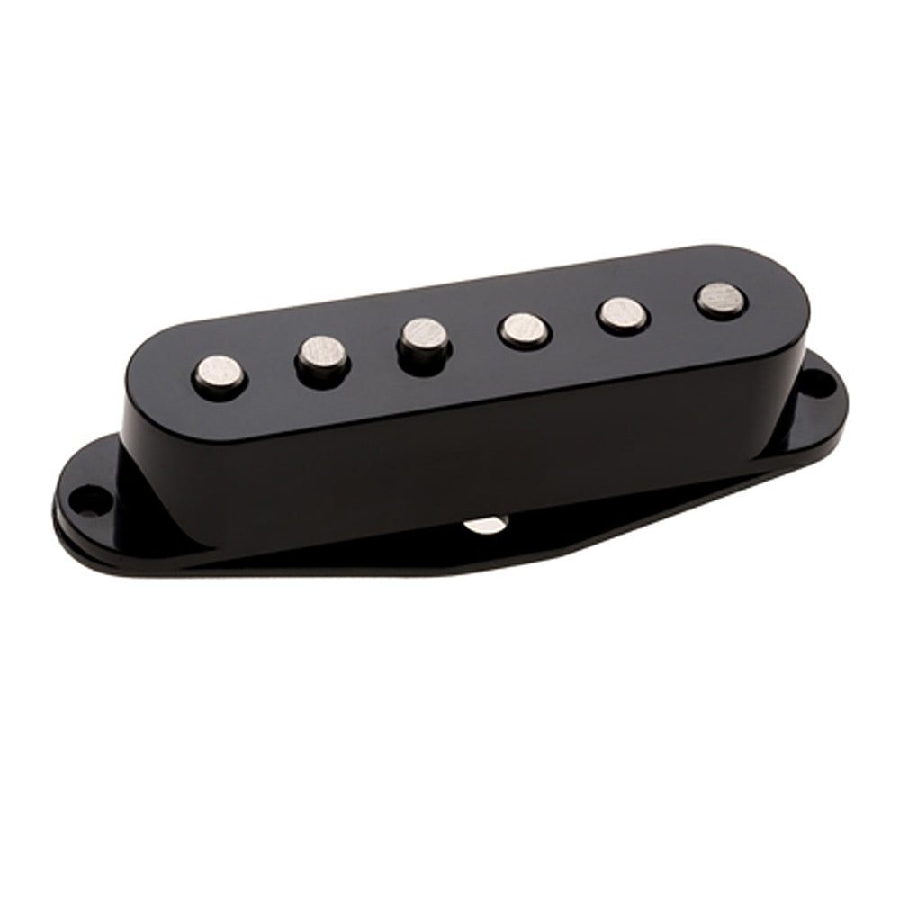DiMarzio Area '67 DP419B