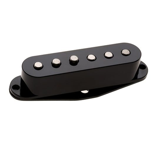 DiMarzio Area '67 DP419B