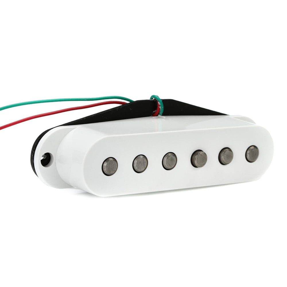 DiMarzio Area '67 DP419W