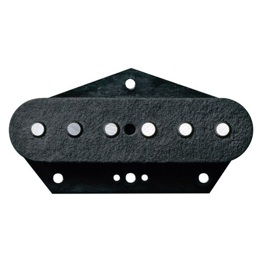 DiMarzio Area Hot T - Bridge DP421B