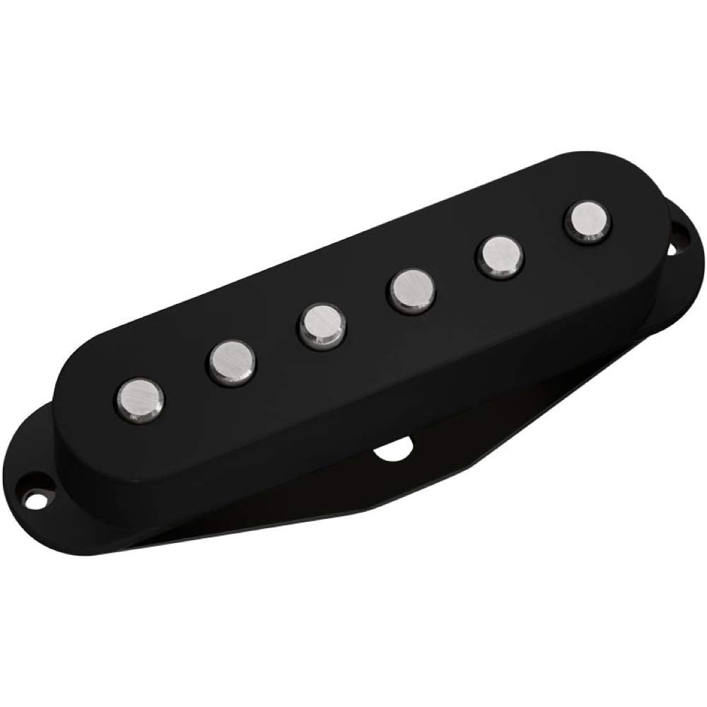 DiMarzio The Injector-Neck DP422B