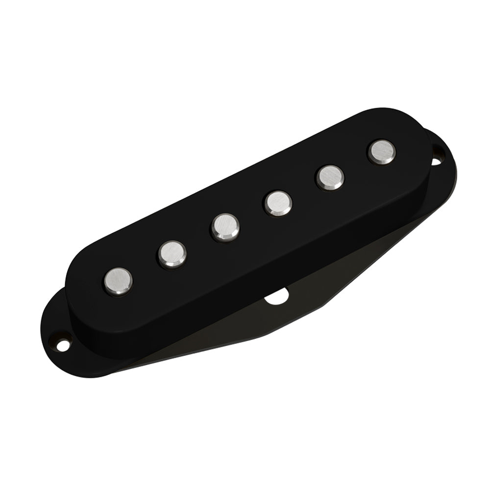 DiMarzio The Injector-Bridge DP423B