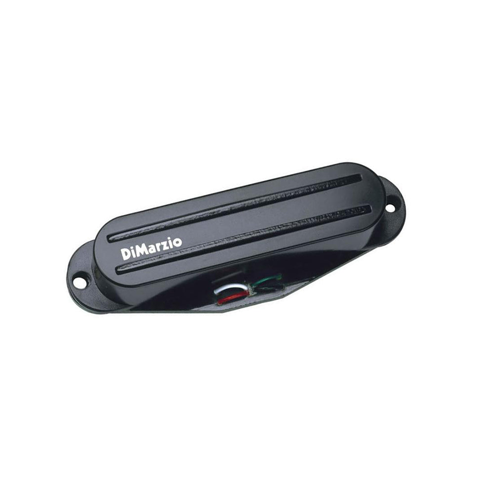 DiMarzio Satchtrack Neck DP425B
