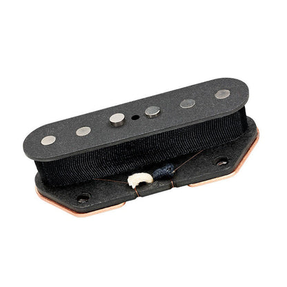 DP437B