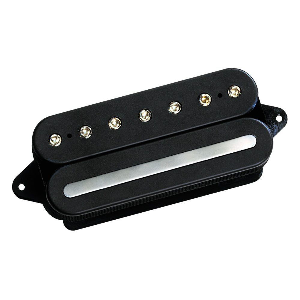 DiMarzio Crunch Lab 7 John DP708B