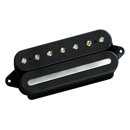DiMarzio Crunch Lab 7 John DP708B