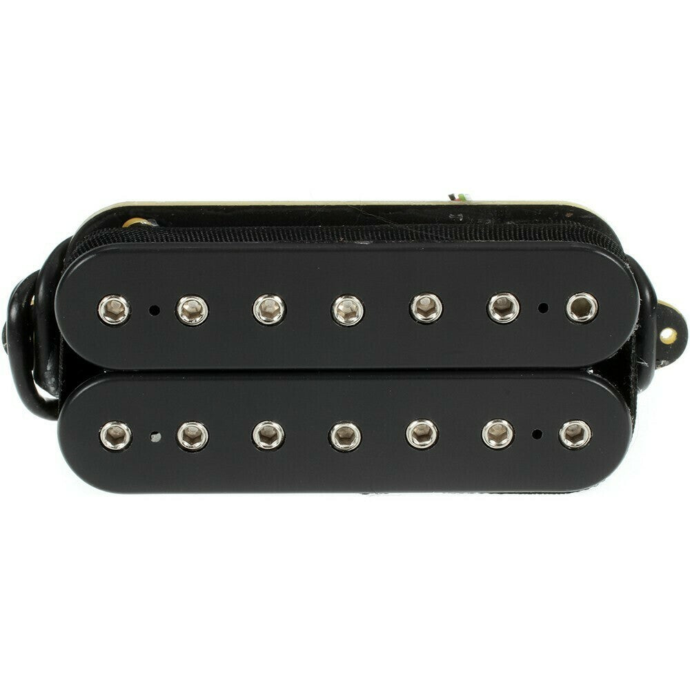DiMarzio Titan 7 Bridge DP714B