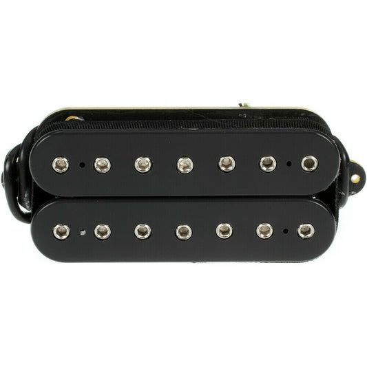 DiMarzio Titan 7 Bridge DP714B