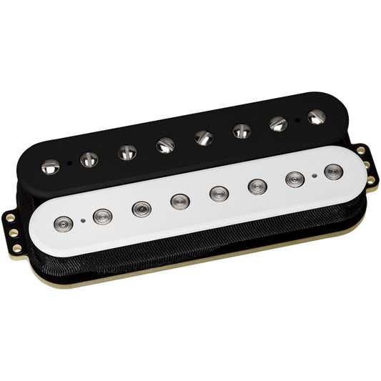 DP813B