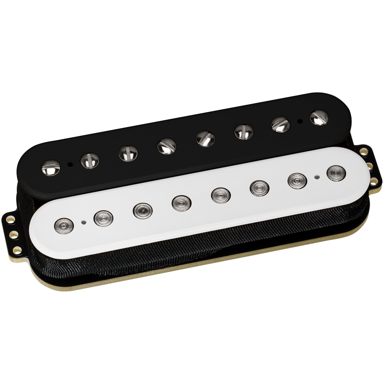 DP814B