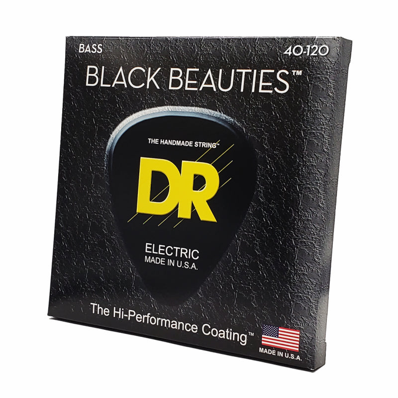 DR-BKB5-40CMI
