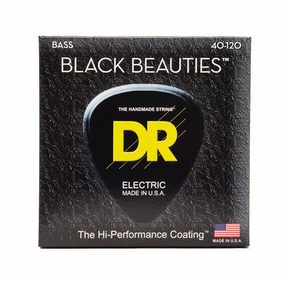 DR-BKB5-40CMI