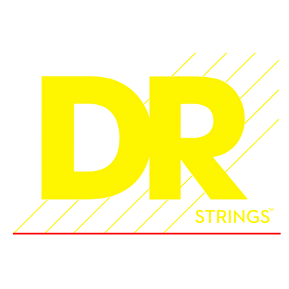 DR-BTS-BRCMI