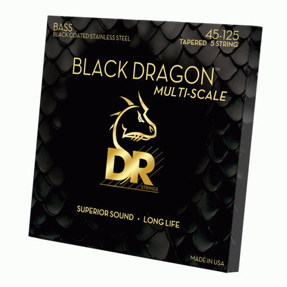 DR-DBSMB5-45CMI