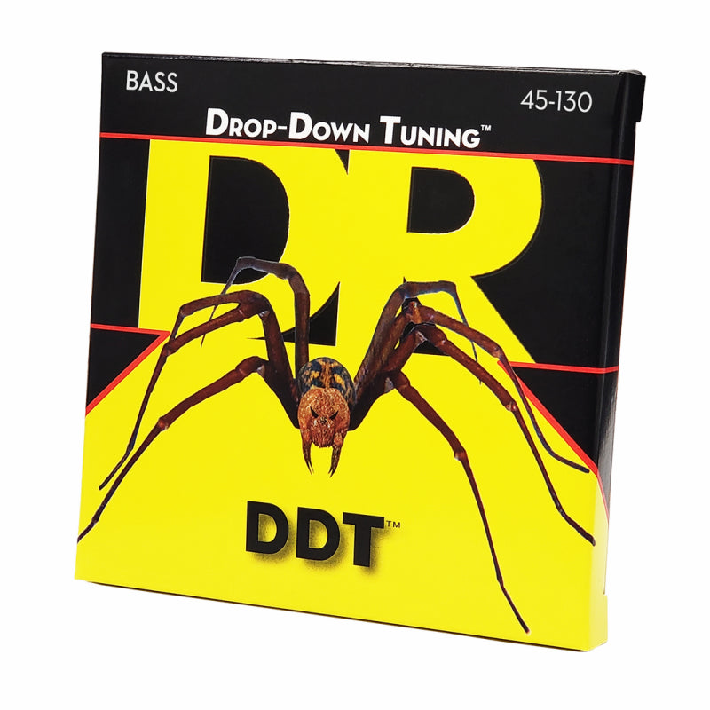 DR-DDT5-130CMI