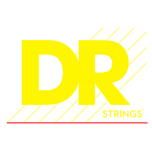 DR Dragon Skin+ 7 String Electric Guitar Strings 9-52