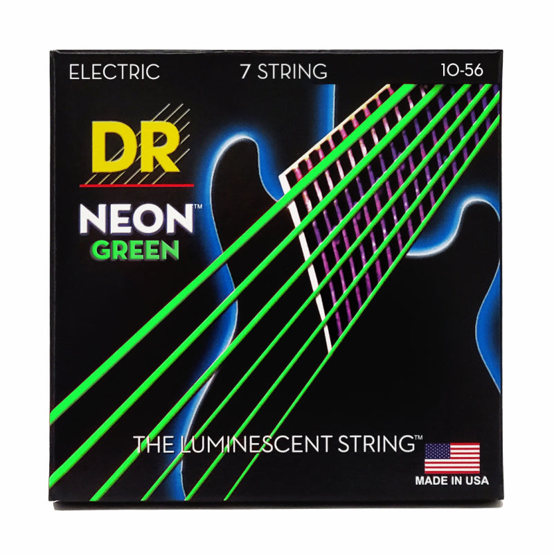 DR-NGE7-10CMI