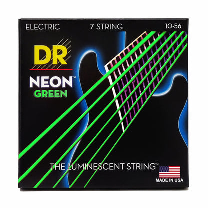 DR-NGE7-10CMI
