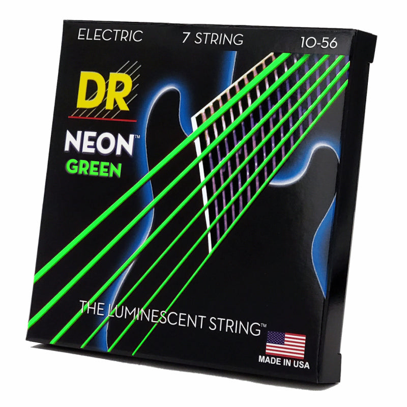 DR-NGE7-10CMI