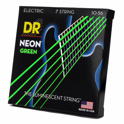 DR-NGE7-10CMI