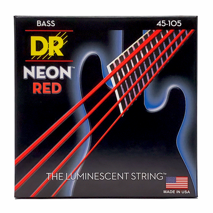 DR-NRB-45CMI