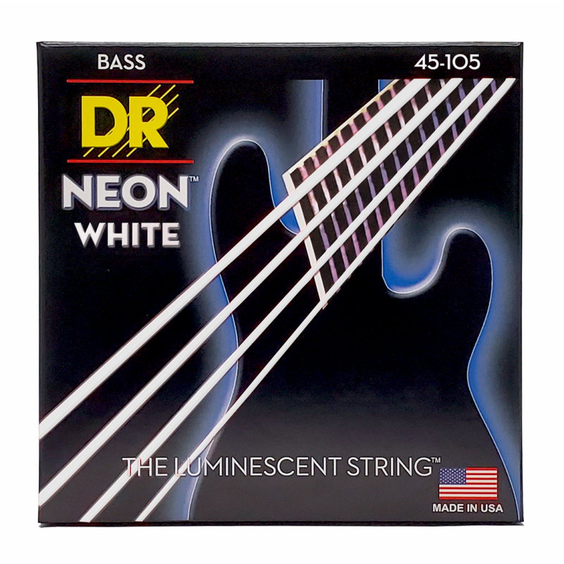 DR-NWB-45CMI