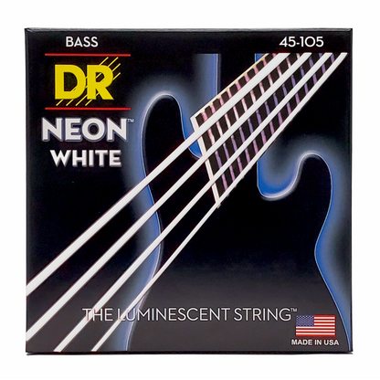 DR-NWB-45CMI
