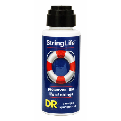 DR-STRINGLIFECMI