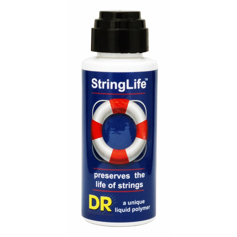 DR-STRINGLIFECMI