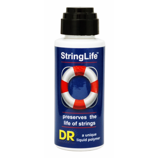 DR-STRINGLIFECMI
