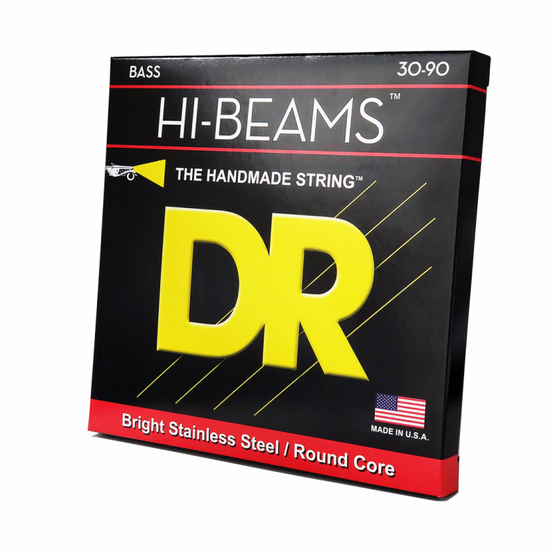 DR-XLR-30CMI